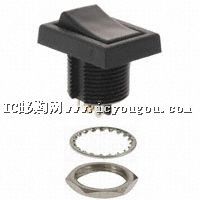 TRD13D10WL04DƬ